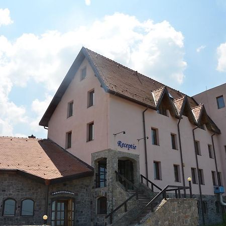 Hotel Sofia Bran  Oda fotoğraf
