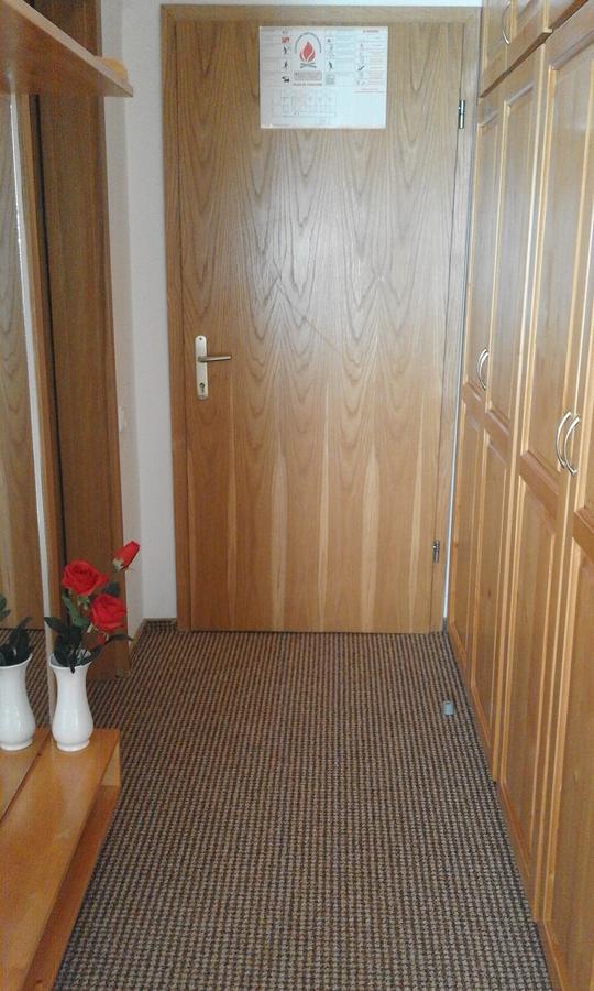 Hotel Sofia Bran  Dış mekan fotoğraf