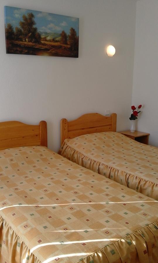 Hotel Sofia Bran  Dış mekan fotoğraf