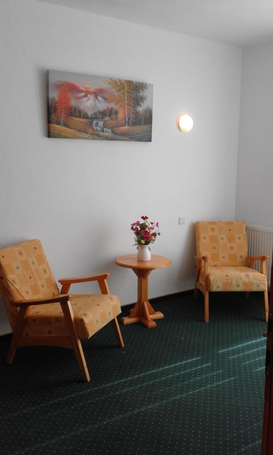 Hotel Sofia Bran  Dış mekan fotoğraf